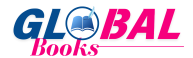 Globalpe Solutions Private Limited